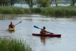 Sports-Canoe-Kayak 75-15-02287