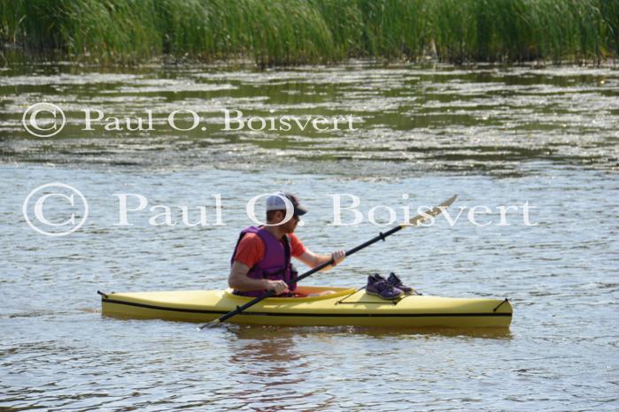Sports-Canoe-Kayak 75-15-02288
