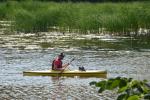 Sports-Canoe-Kayak 75-15-02289
