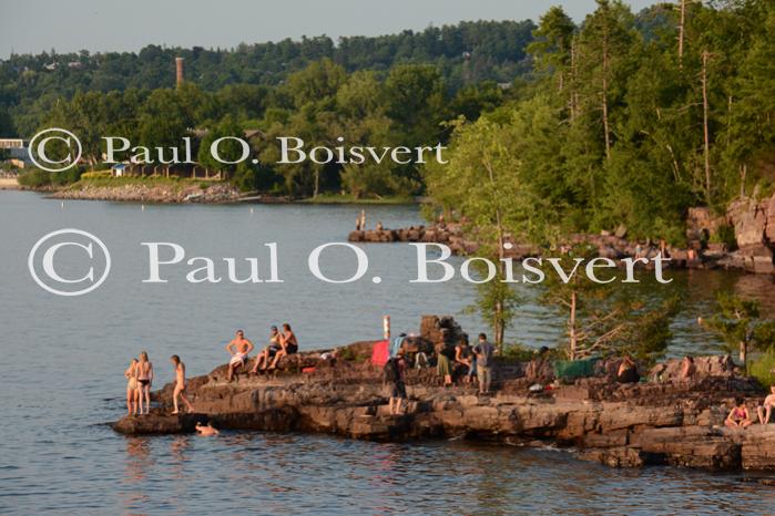 Burlington 81-20-07729