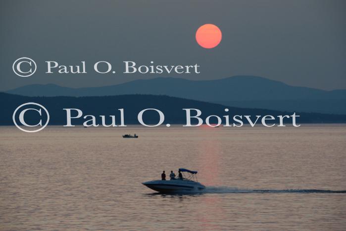 Sunset-Summer 80-09-02084