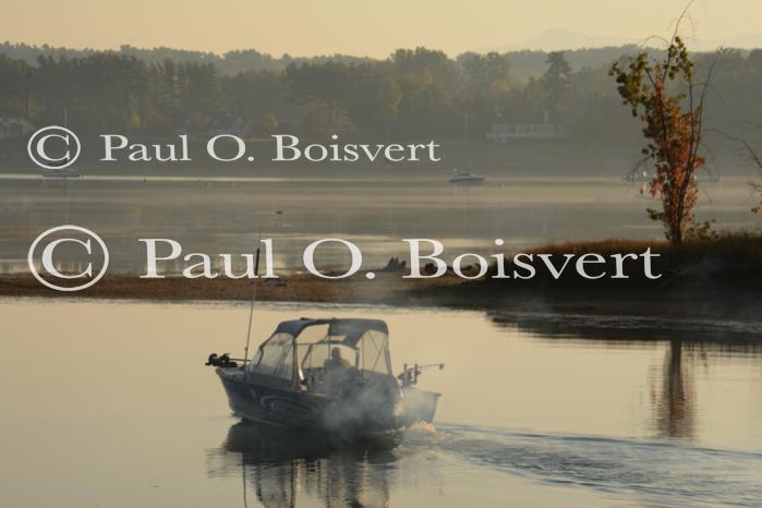 Lake Champlain 53-00-10630