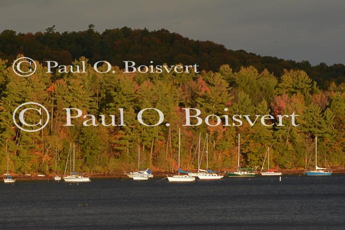 Scenery-Fall 70-05-14659