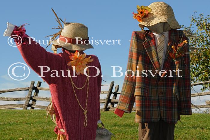 Scenery-Fall 70-05-14692