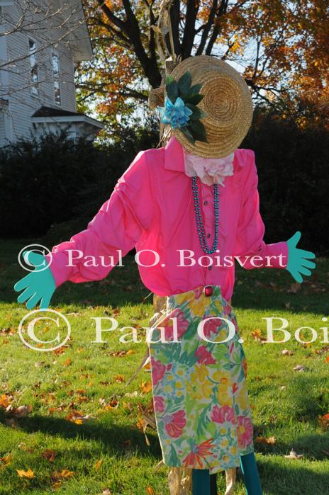 Scenery-Fall 70-05-14693