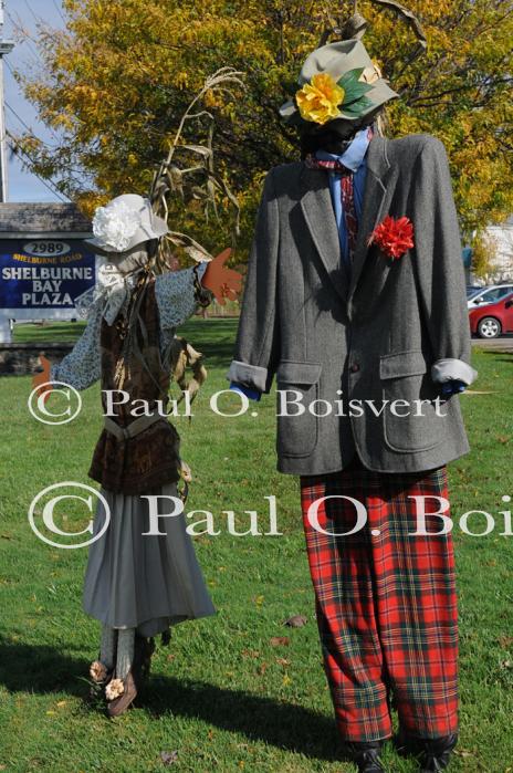 Scenery-Fall 70-05-14701