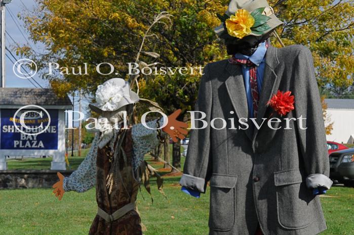 Scenery-Fall 70-05-14702