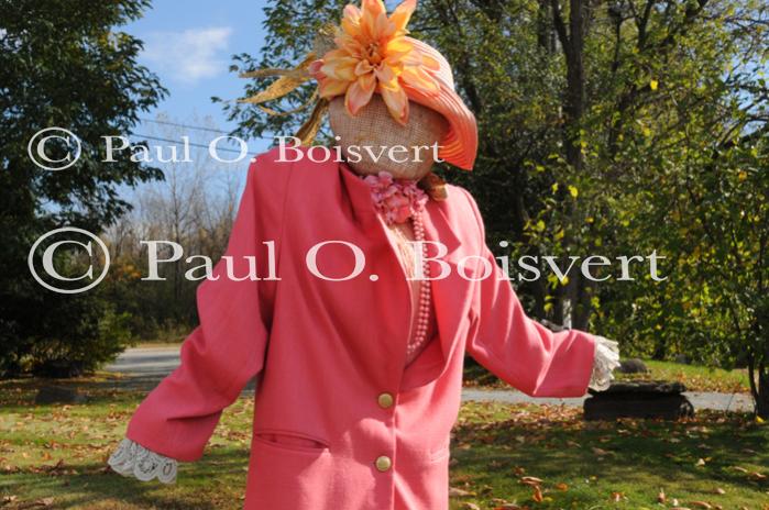 Scenery-Fall 70-05-14703