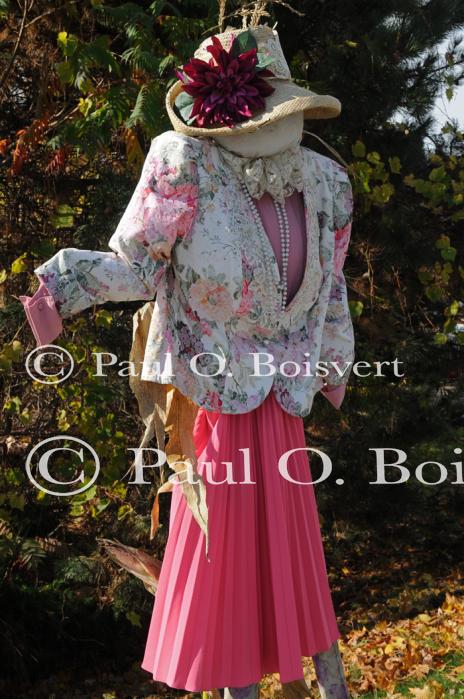 Scenery-Fall 70-05-14704