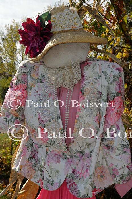 Scenery-Fall 70-05-14705