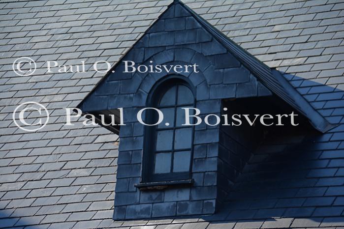 Farm-Shelburne Farms 30-25-02195