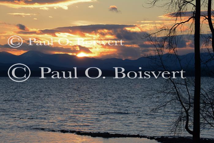 Farm-Shelburne Farms 30-25-02196