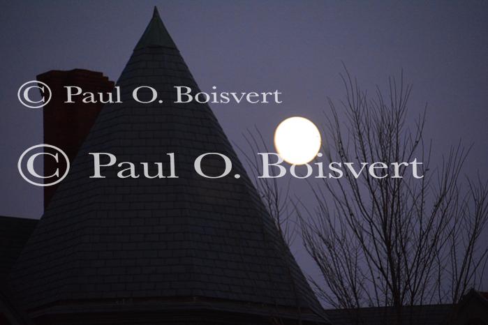 Farm-Shelburne Farms 30-25-02199