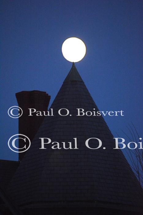 Farm-Shelburne Farms 30-25-02200