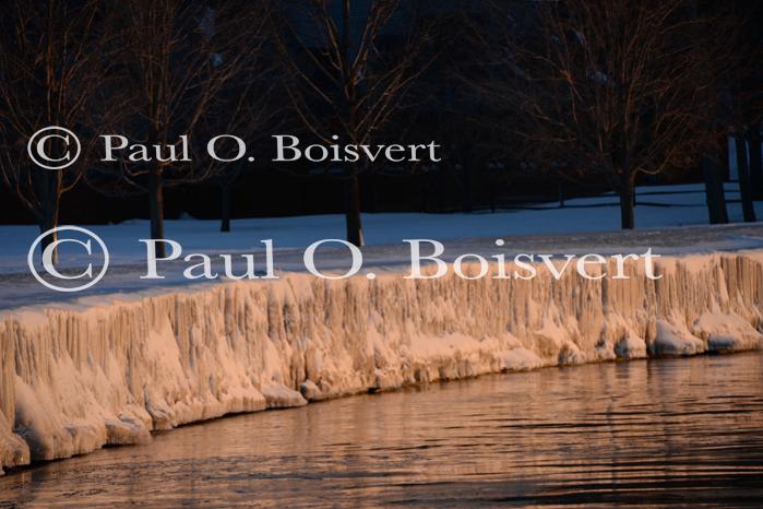 Lake Champlain 53-00-10650