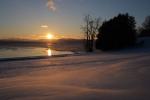 Lake Champlain 53-00-10651