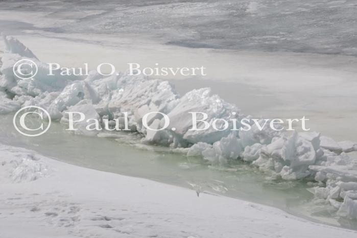 Lake Champlain 53-00-10658