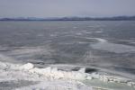 Lake Champlain 53-00-10664