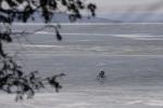 Lake Champlain 53-00-10668