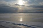 Lake Champlain 53-00-10670