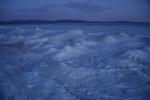 Lake Champlain 53-00-10673