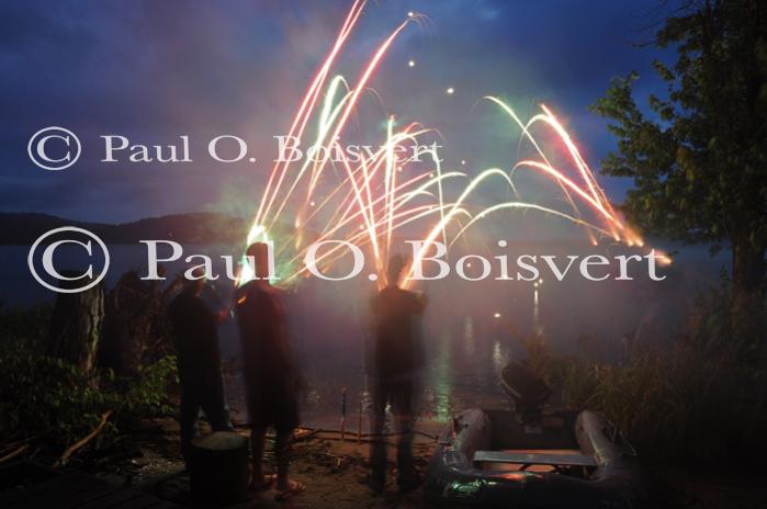 Holiday-July 4th 65-34-00409