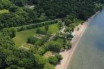 Aerial 14-00-08694
