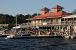 Burlington 81-20-07737