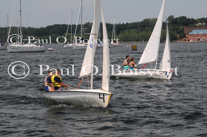 Burlington 81-20-07738