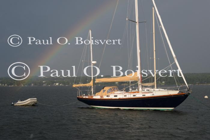 Lake Champlain 53-00-10680