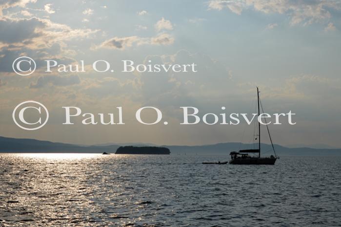 Lake Champlain 53-00-10682