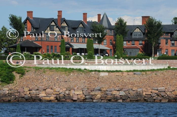 Lake Champlain 53-00-10691