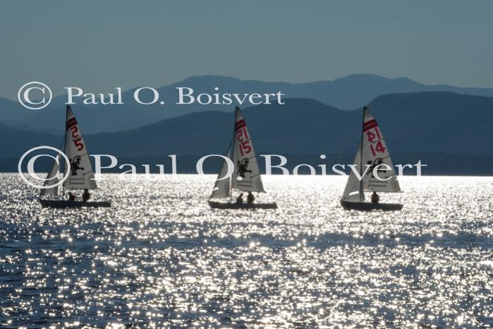 Sports-Sail 75-45-09526