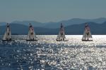 Sports-Sail 75-45-09527