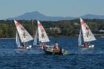 Sports-Sail 75-45-09531
