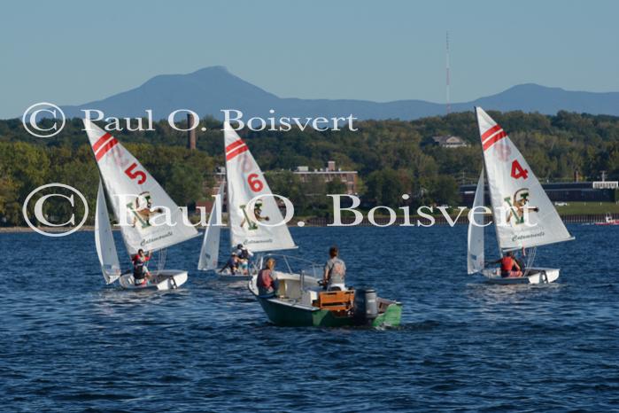 Sports-Sail 75-45-09531