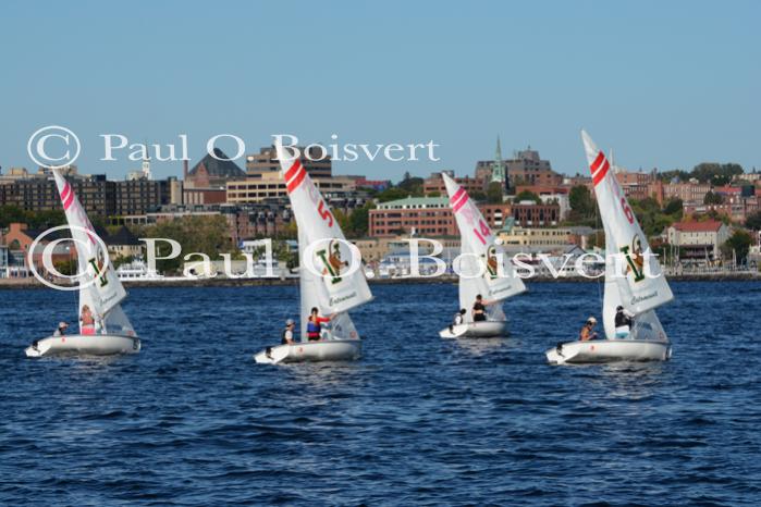 Sports-Sail 75-45-09533
