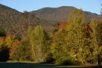 Scenery-Fall 70-05-14712
