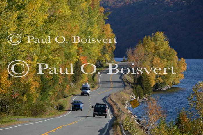 Scenery-Fall 70-05-14791