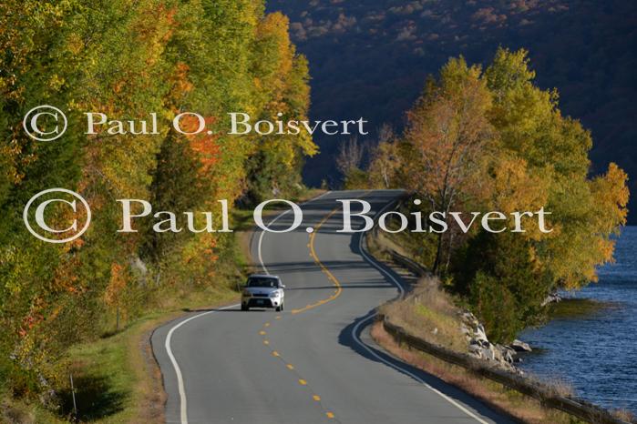 Scenery-Fall 70-05-14795