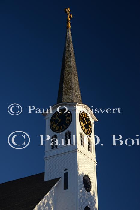 Scenery-Fall 70-05-14805