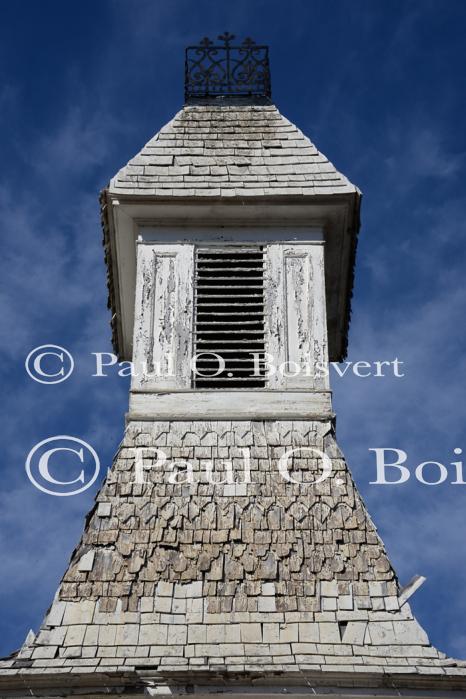 Architectural-Fall 10-10-01605