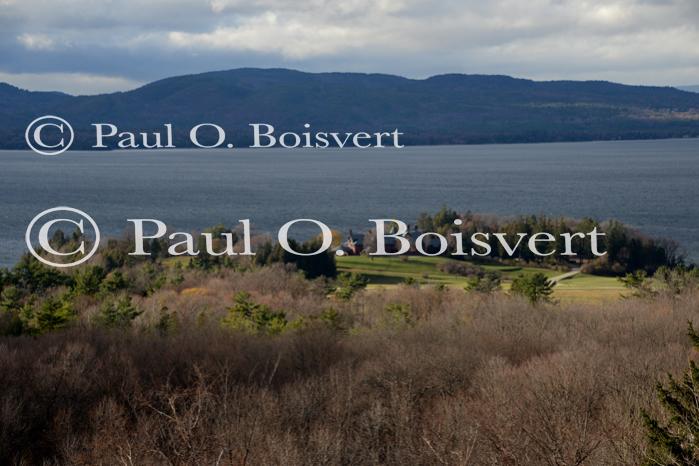 Farm-Shelburne Farms 30-25-02211