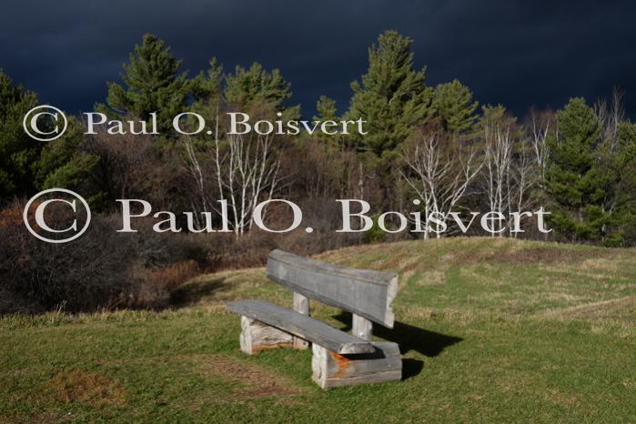 Farm-Shelburne Farms 30-25-02213