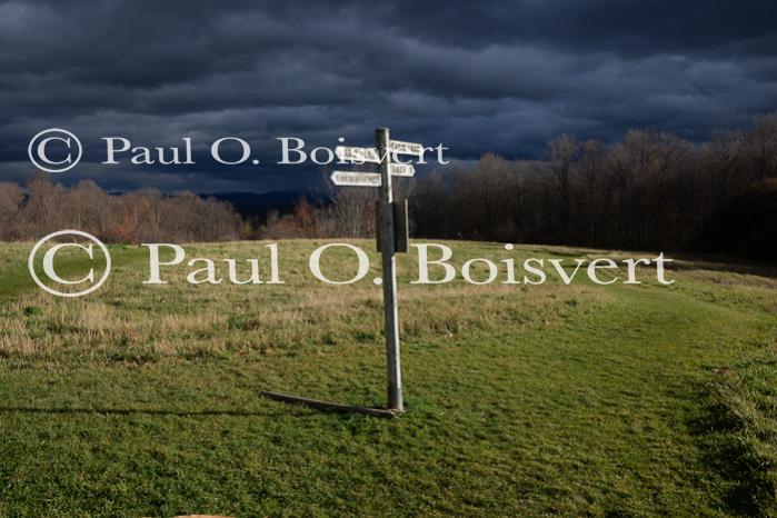 Farm-Shelburne Farms 30-25-02214