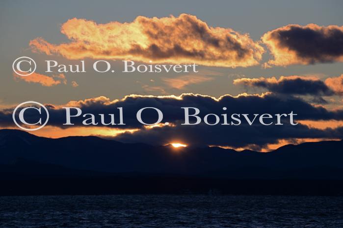 Farm-Shelburne Farms 30-25-02220