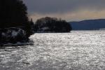 Lake Champlain 53-00-10704