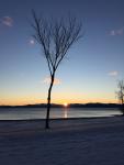 Lake Champlain 53-00-10714