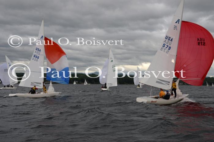 Sports-Sail 75-45-09543