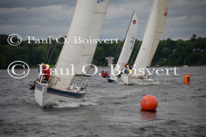 Sports-Sail 75-45-09546